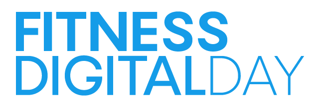 Fitness Digital Day