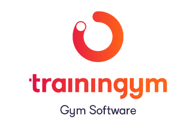 software para gimnasios trainingym